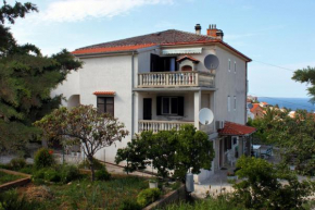 Apartments with a parking space Mali Losinj (Losinj) - 2507